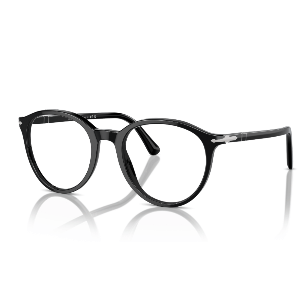 Product main image - 644b6a4e-c06d-455b-9386-a70da161fea1