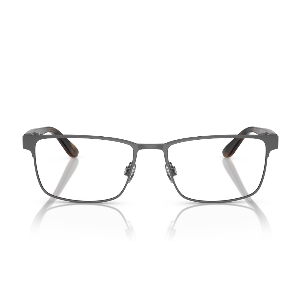 image_5b231ece-aeb8-45ee-9b15-9c3a7e33b927