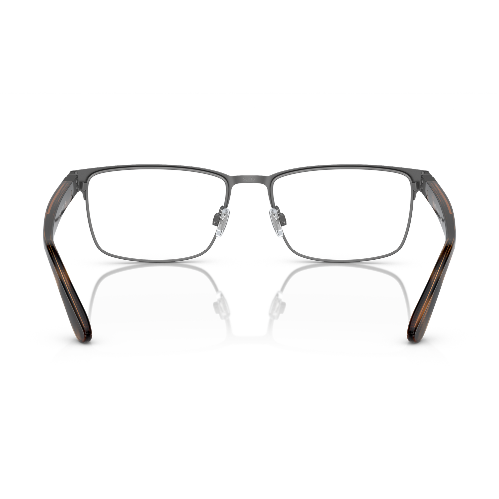 image_6c9c6785-0f89-4a73-86ac-6626c6f96c19