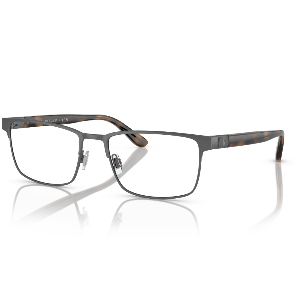 Product main image - 65fb70df-b301-484c-b061-834479ab64a4