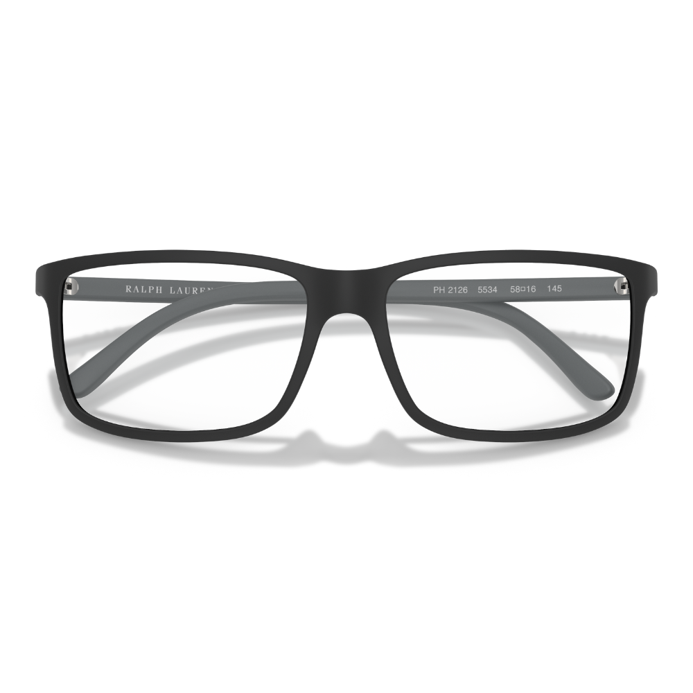 image_54c914d1-1d6f-4acd-9115-cf6d96d2eb3e