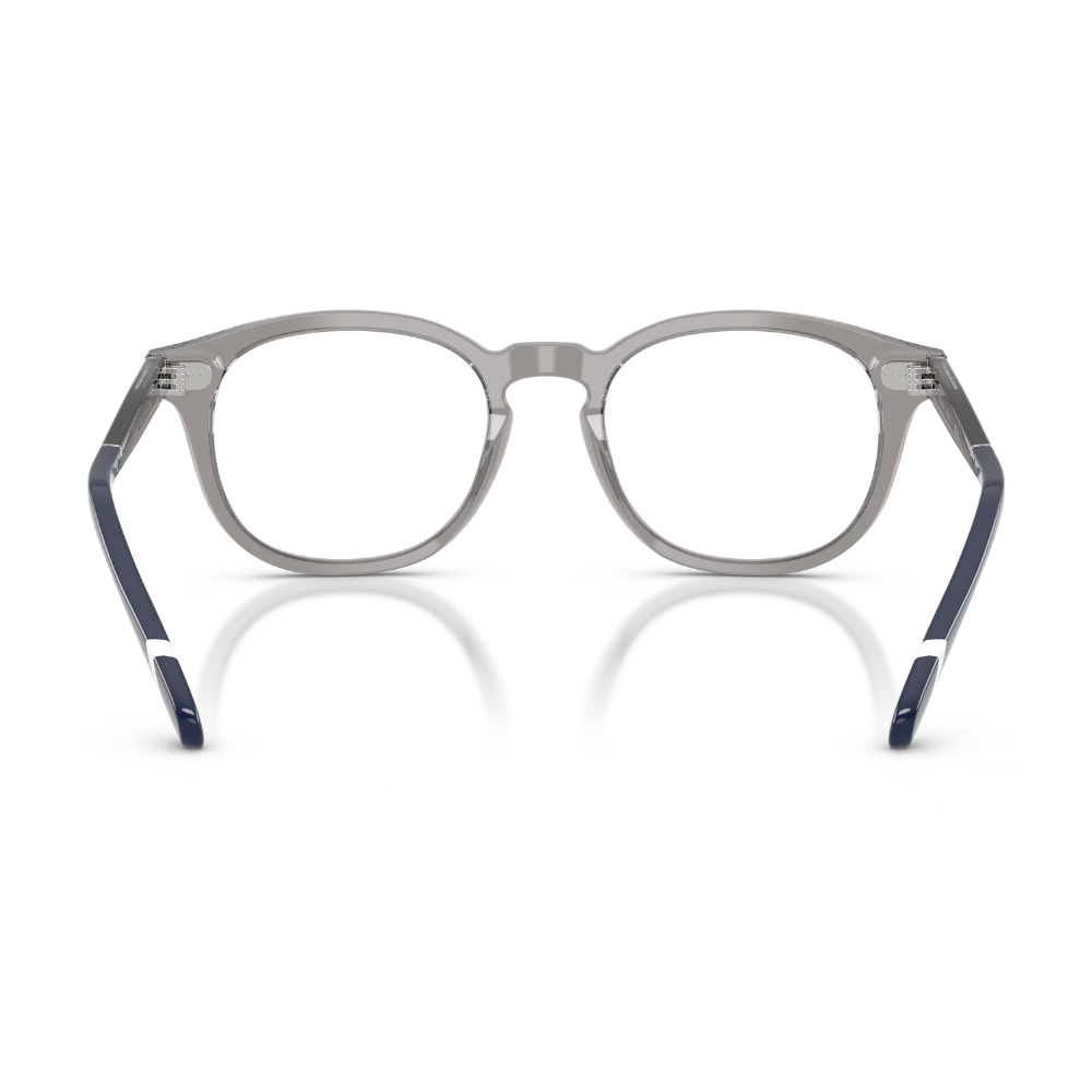 image_f2436deb-3e08-4c2f-8a84-ae42799554ea