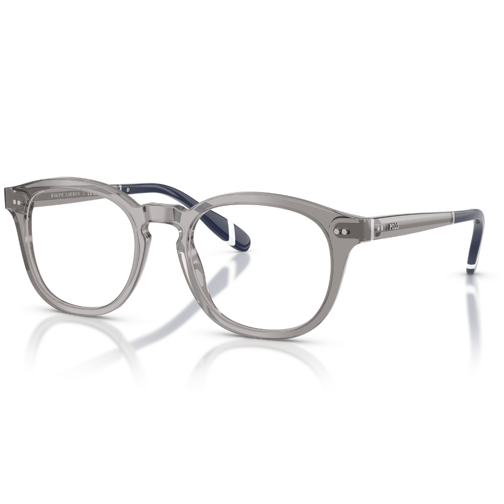 Product main image - 6aa0f5f2-0980-4663-b7be-c1096586e512