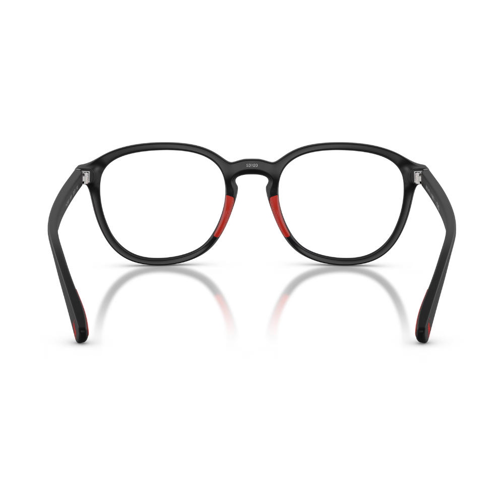 image_8fe94004-53b1-4cc0-80b7-8eaf18a899cf