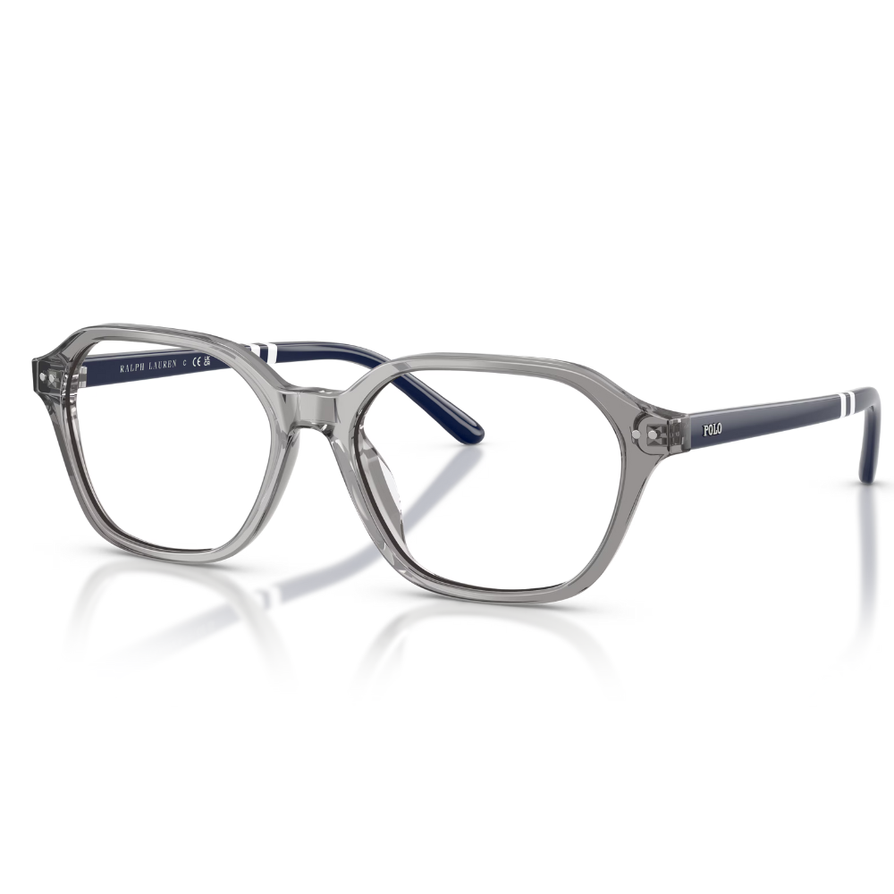 Product main image - 94ef9c3f-9689-453a-9ac3-f3825d3db1ff