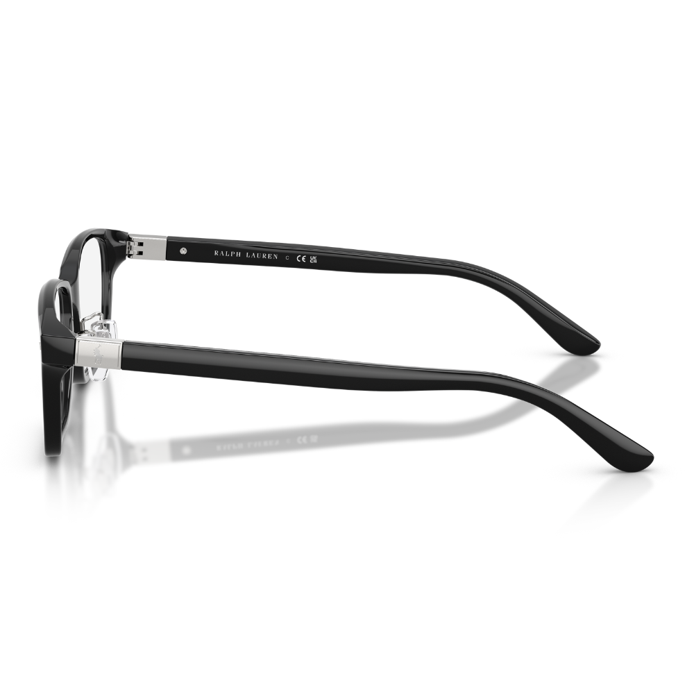 image_aeb1b66e-15f6-4ad2-b790-3366614f7e1b