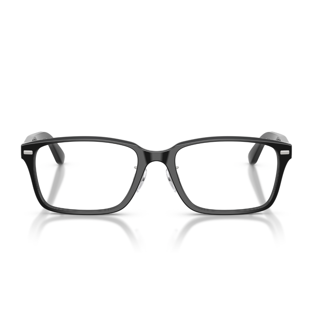 image_4b4b71ff-f8bb-419f-80a7-00b64698d2f5