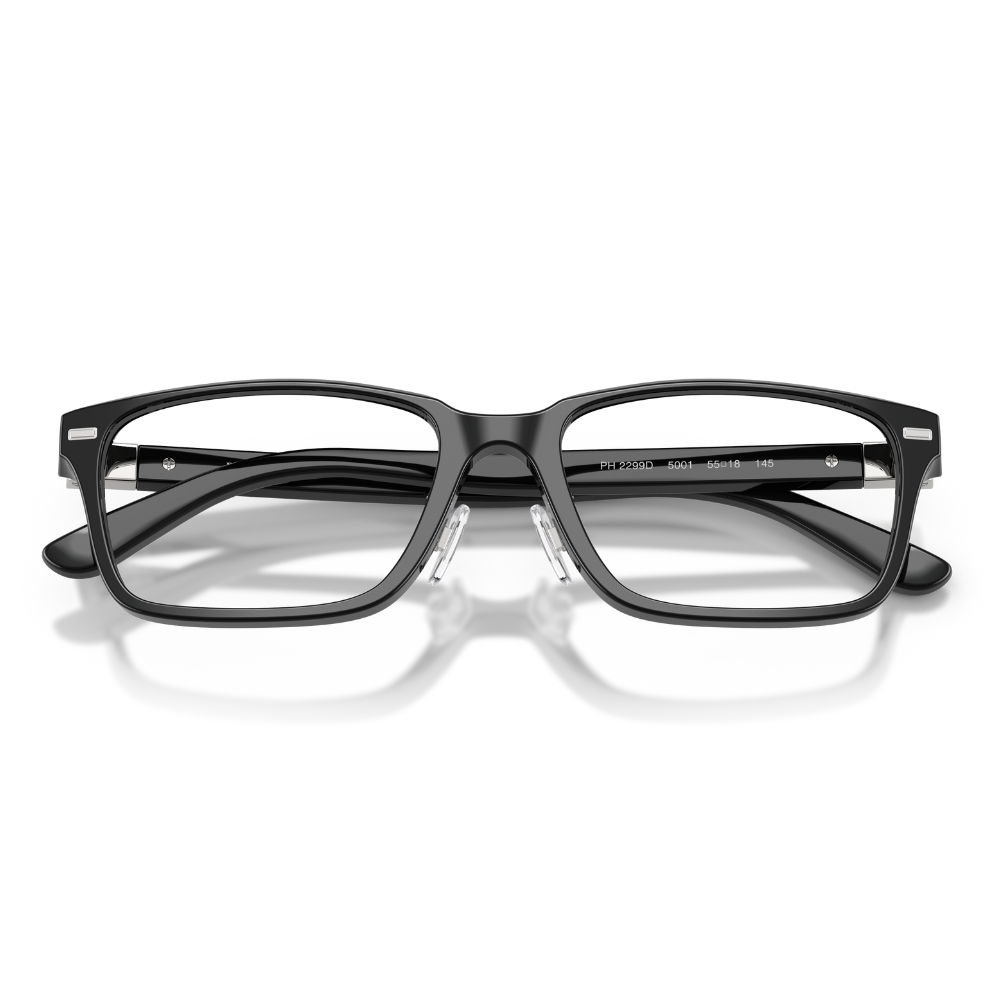 image_09e0891b-54d0-4413-ae61-0a3f18242c9c