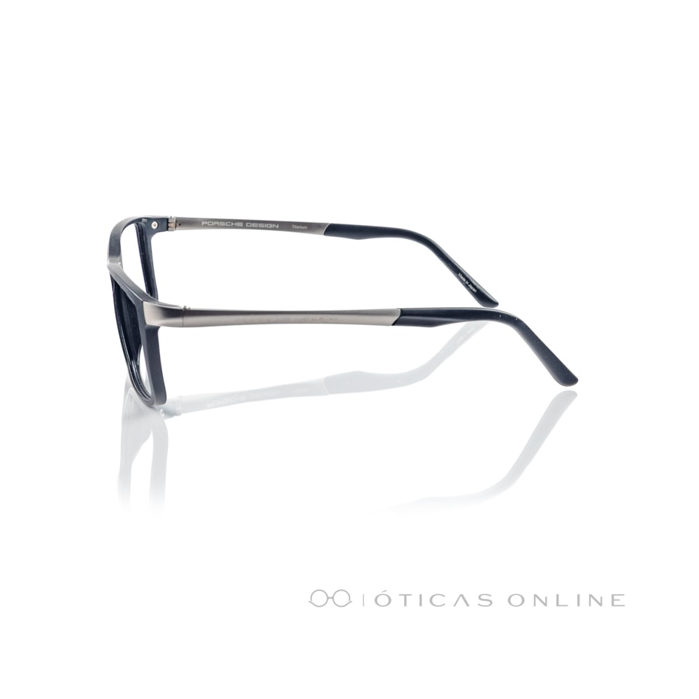 image_d450ef21-2c1c-4ac7-a33c-140a4d4245da