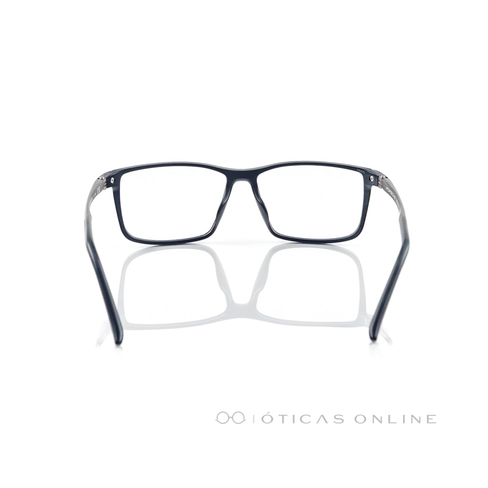 image_091e5f9c-6538-441f-807d-1937e5c53e1d