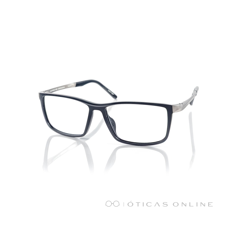 Product main image - 55e9d738-1349-4166-986e-1ecfad39a9a4