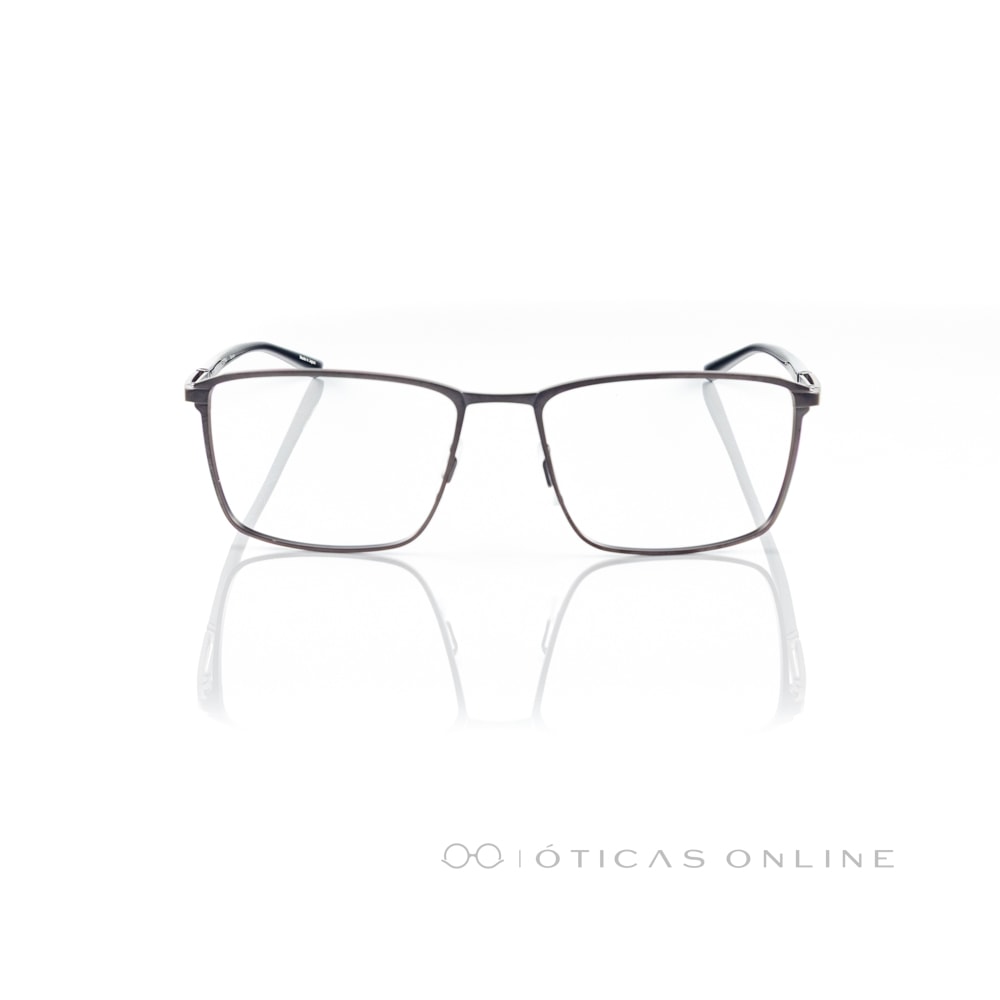 image_b3c5a28c-7baa-4538-b90c-b4a1fd25e826