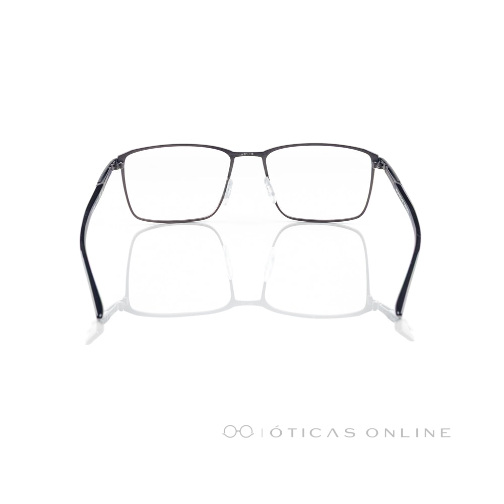 image_7b365824-65f3-44bc-b122-72ea1e5f1e9e