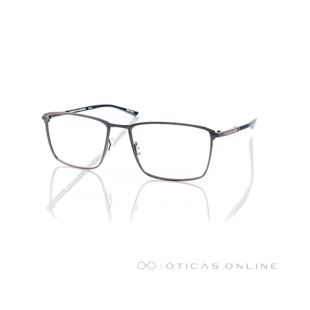 Product main image - fd2ff9d0-f600-4630-9b73-0b5b682a7786