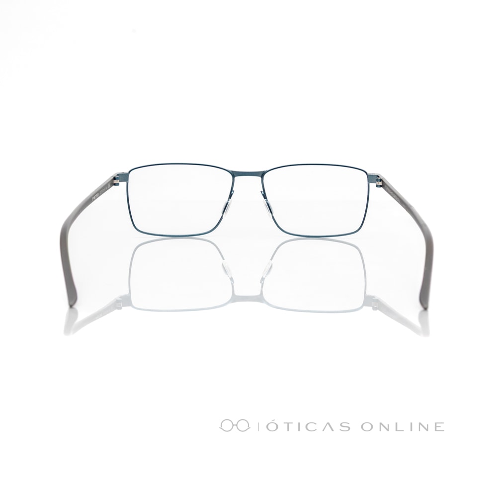 image_ebdd6b66-11a2-45dd-b005-438eb4054c33