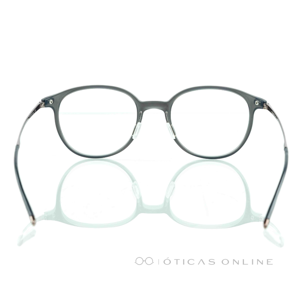 image_62c1a24d-f06c-4c88-8b4f-f2ef8d7988ca