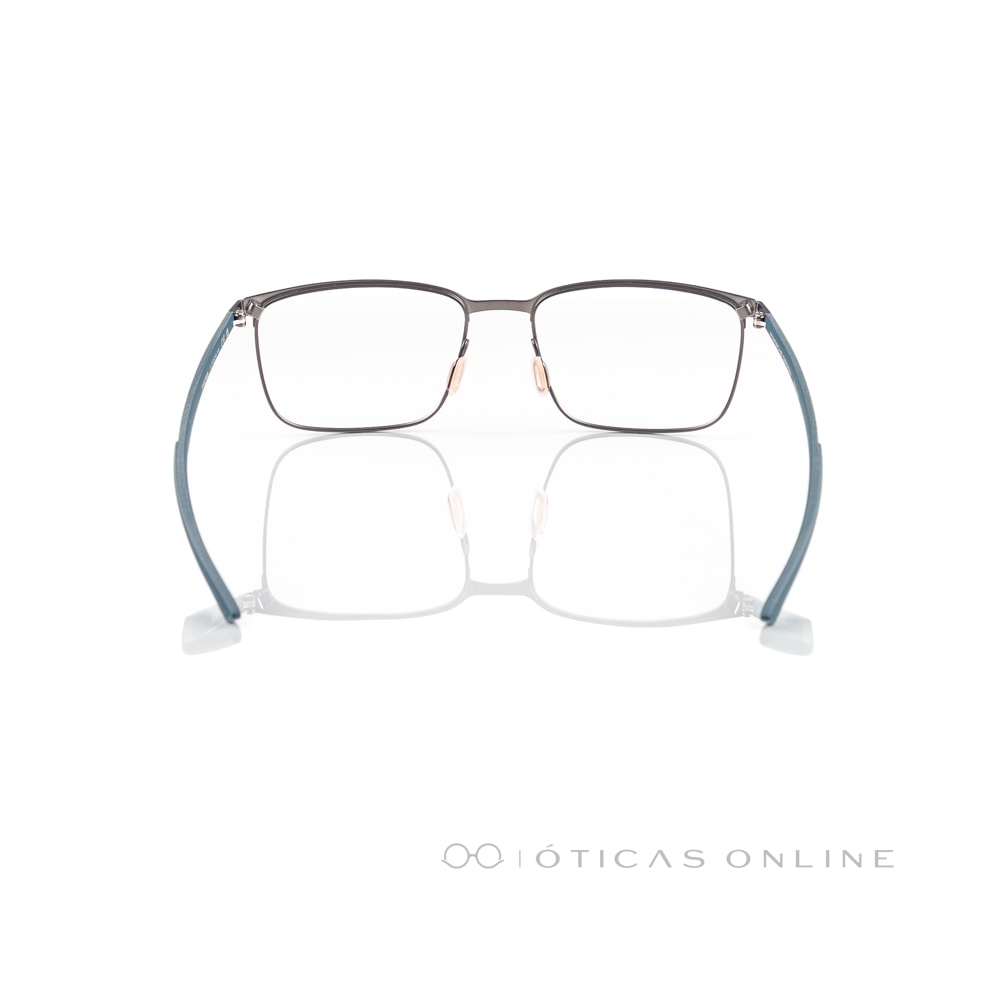 image_aaafd3d0-8632-425a-86da-e7a565b73ec2