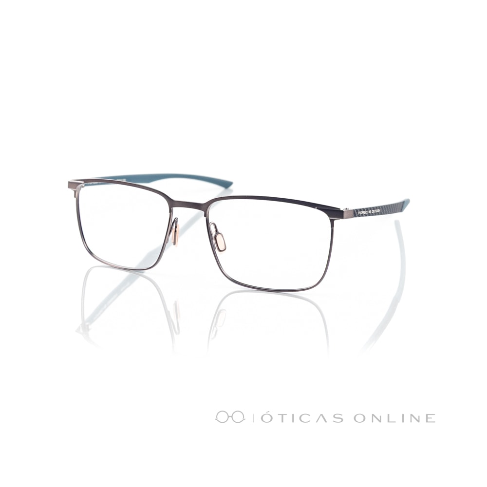 Product main image - 1a7e78c9-8bcf-433e-bd54-23d3e42380a2