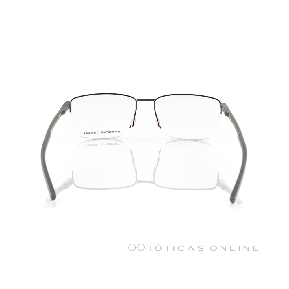 image_5938bb04-18b0-4a7c-b894-ec193adf31de