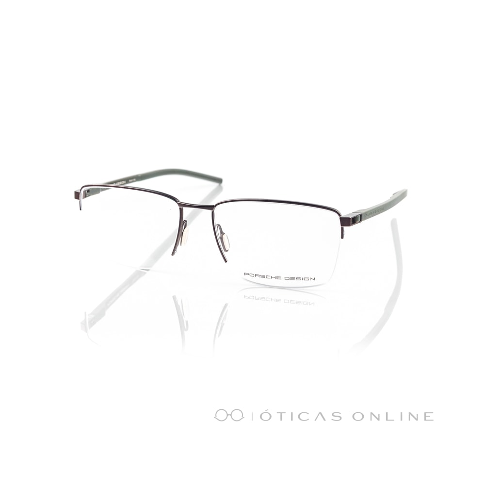 Product main image - 54c000e9-170b-4eaf-b0a0-432c698eee68