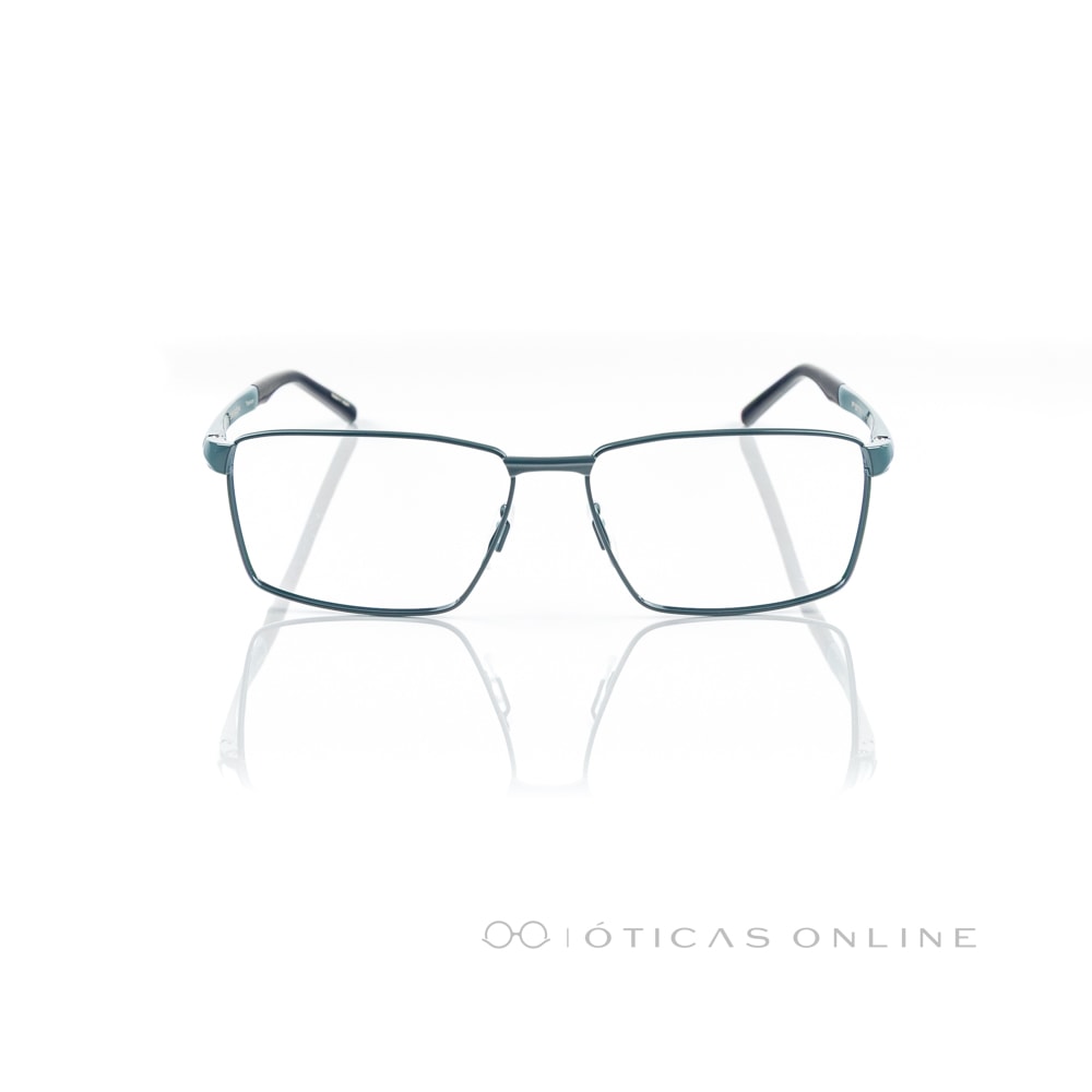 image_d717c5de-e939-451b-a072-fc65cb0a1413