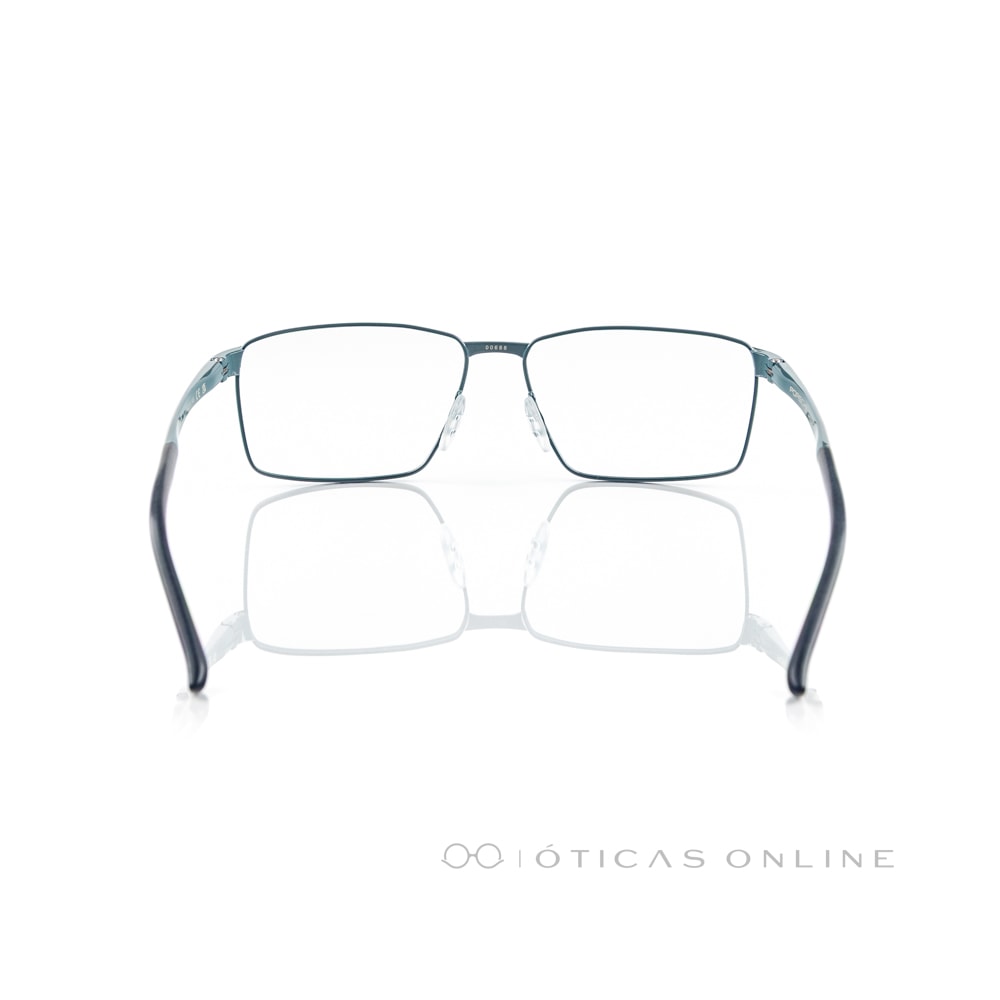 image_43216be7-80e1-49bb-a980-3748dd642c33