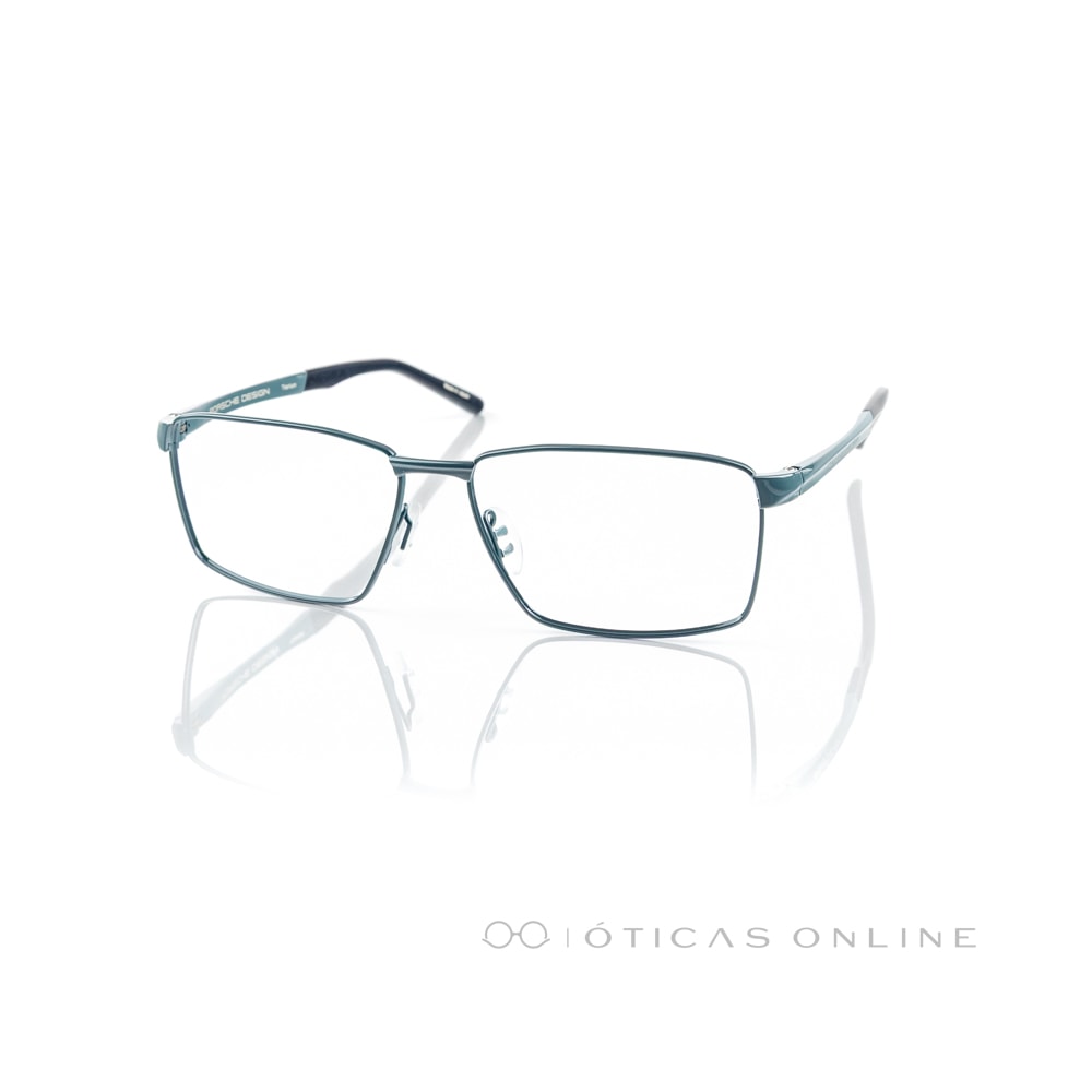 Product main image - 744c266b-a935-4520-a4ff-b90121755c89