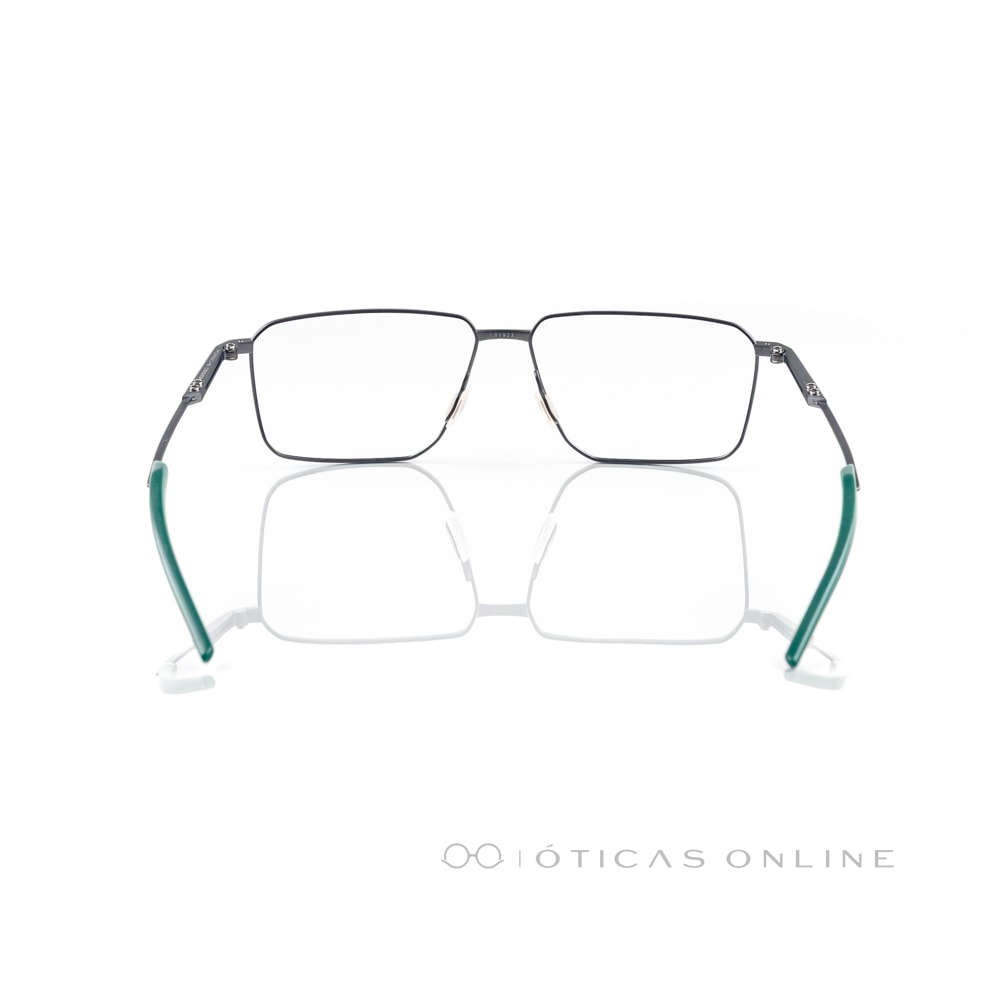 image_3571d19a-55d3-46d4-a389-8567d9a1d51a