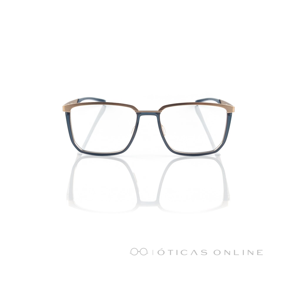 image_b9ddf87e-c12c-4770-ad96-074da7c53d2b