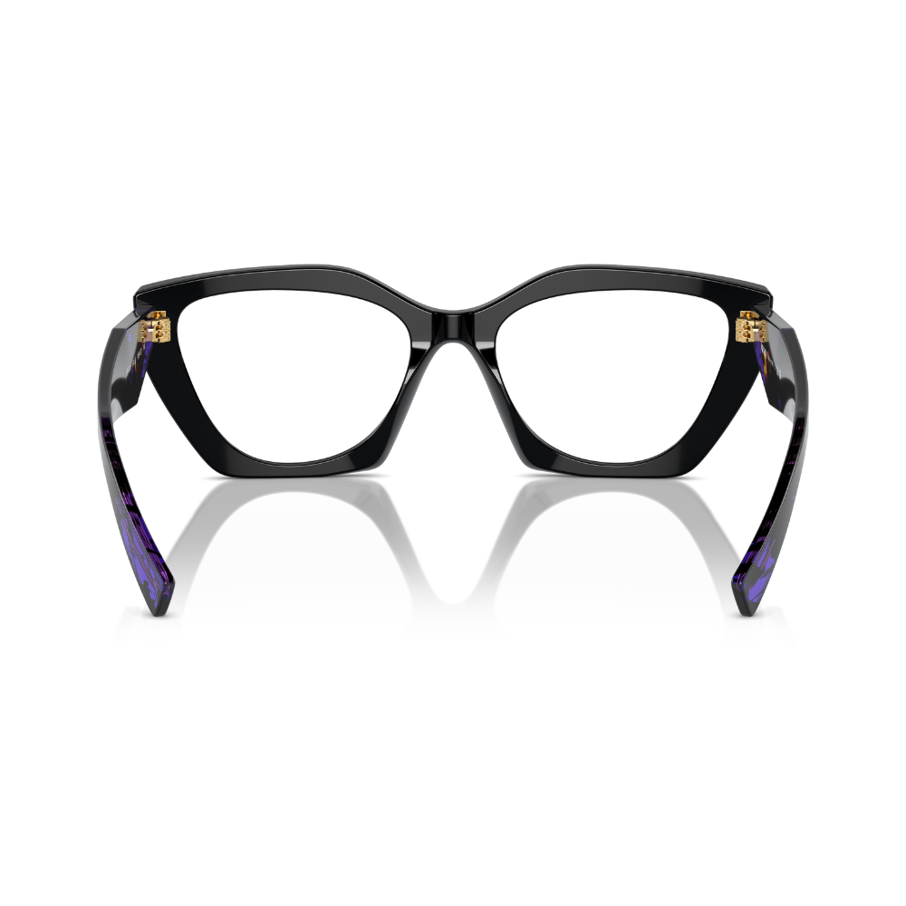 image_a0ef4511-2afc-4c1e-8677-f16d421ed5f8