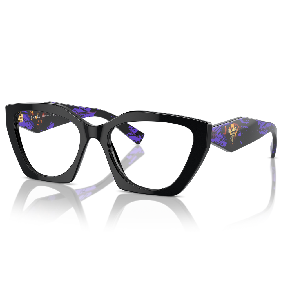 Product main image - 3d556f58-919a-4a1c-9b1a-f236f5e29d9f