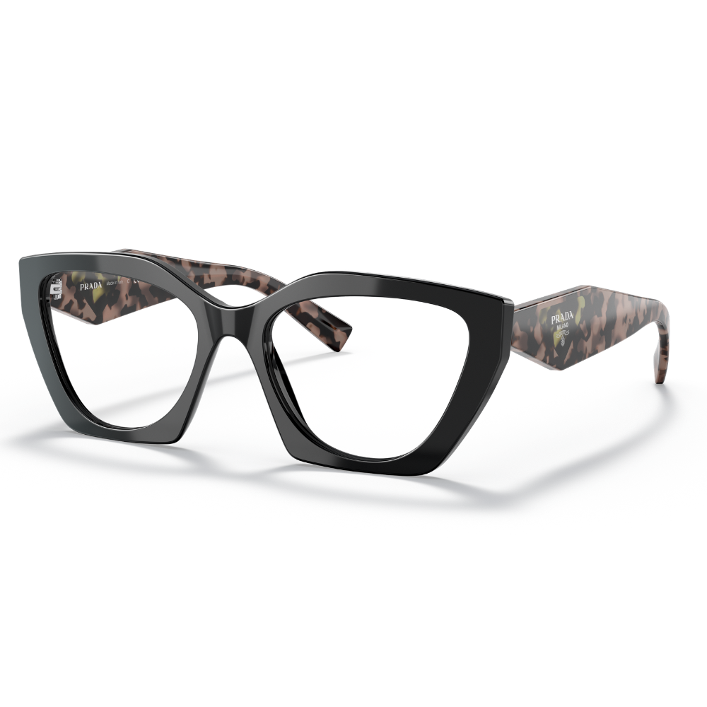 Product main image - d36821cc-3328-48c7-93af-ca660059bea8