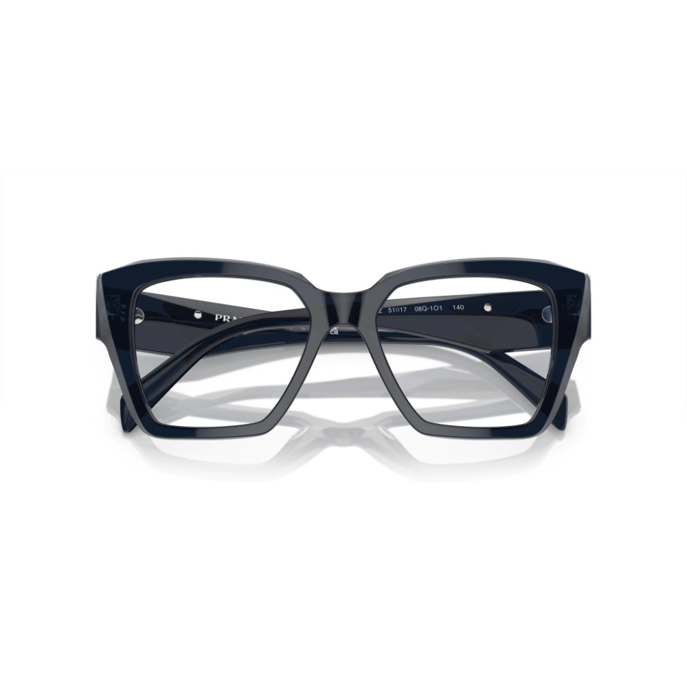 image_18bdd91e-245d-4b12-b74b-89b3007b02d2