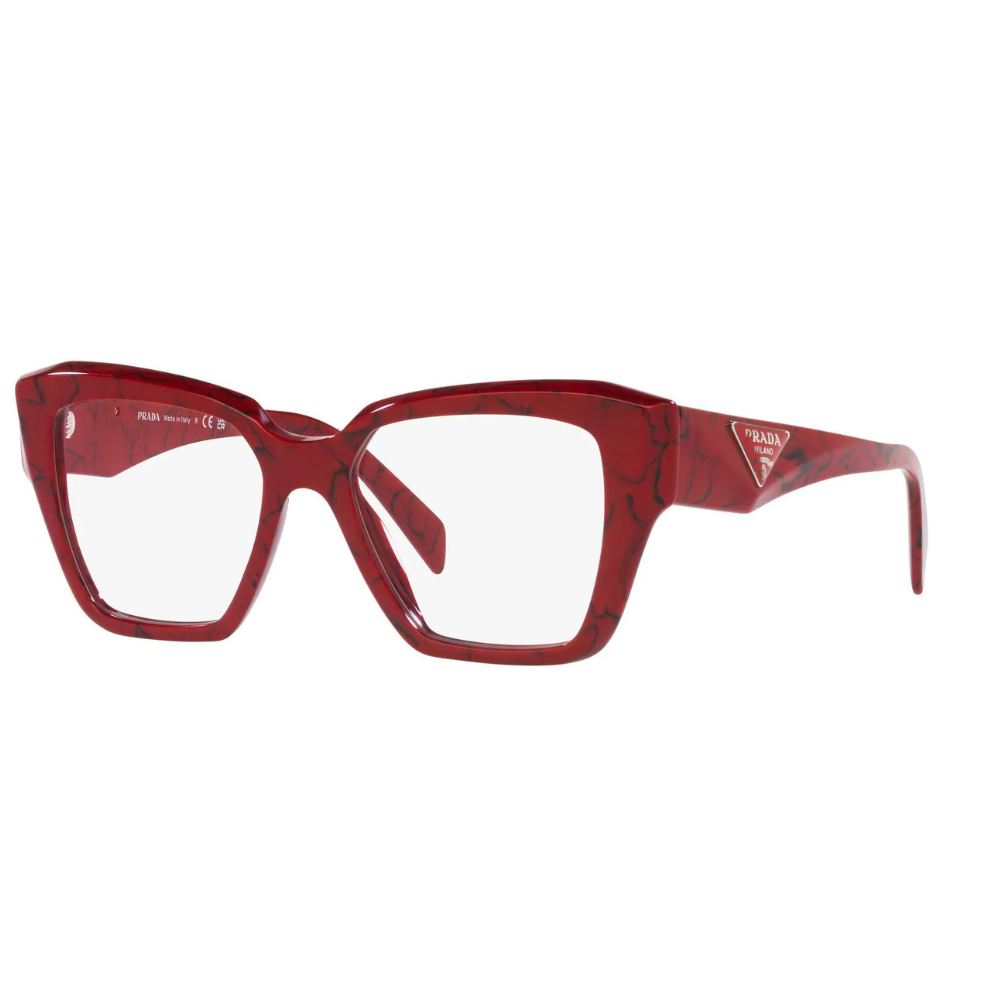 Product main image - 7a701659-465c-4895-963f-d93c13874838