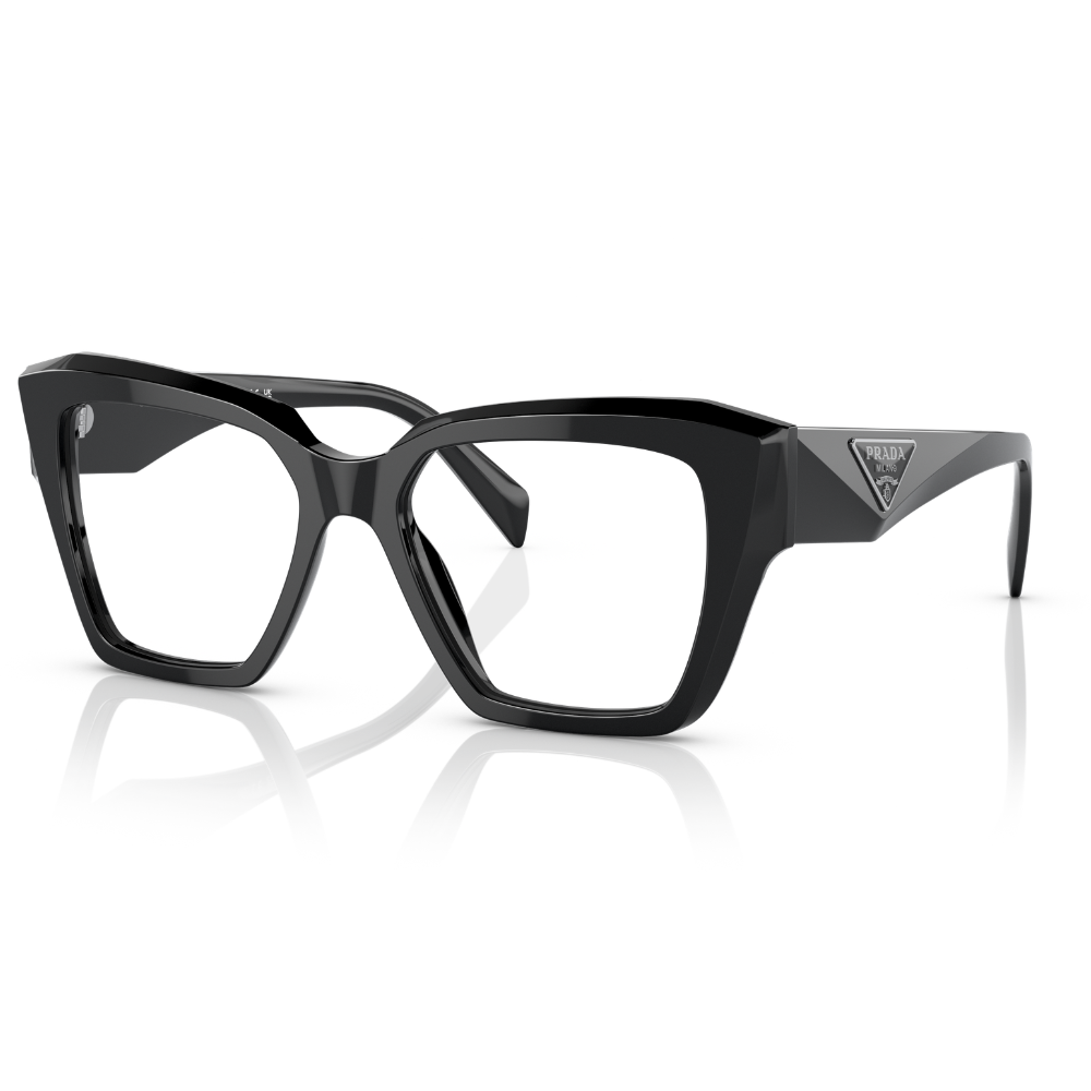 Product main image - 0018b6de-6ae2-4147-86ec-8f33bd09220e