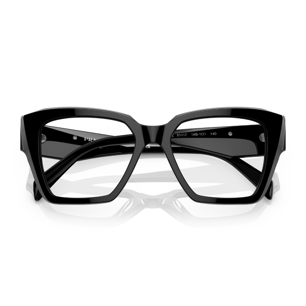 image_47d6dbc6-6646-4b31-ac08-6a06f9eb1eae