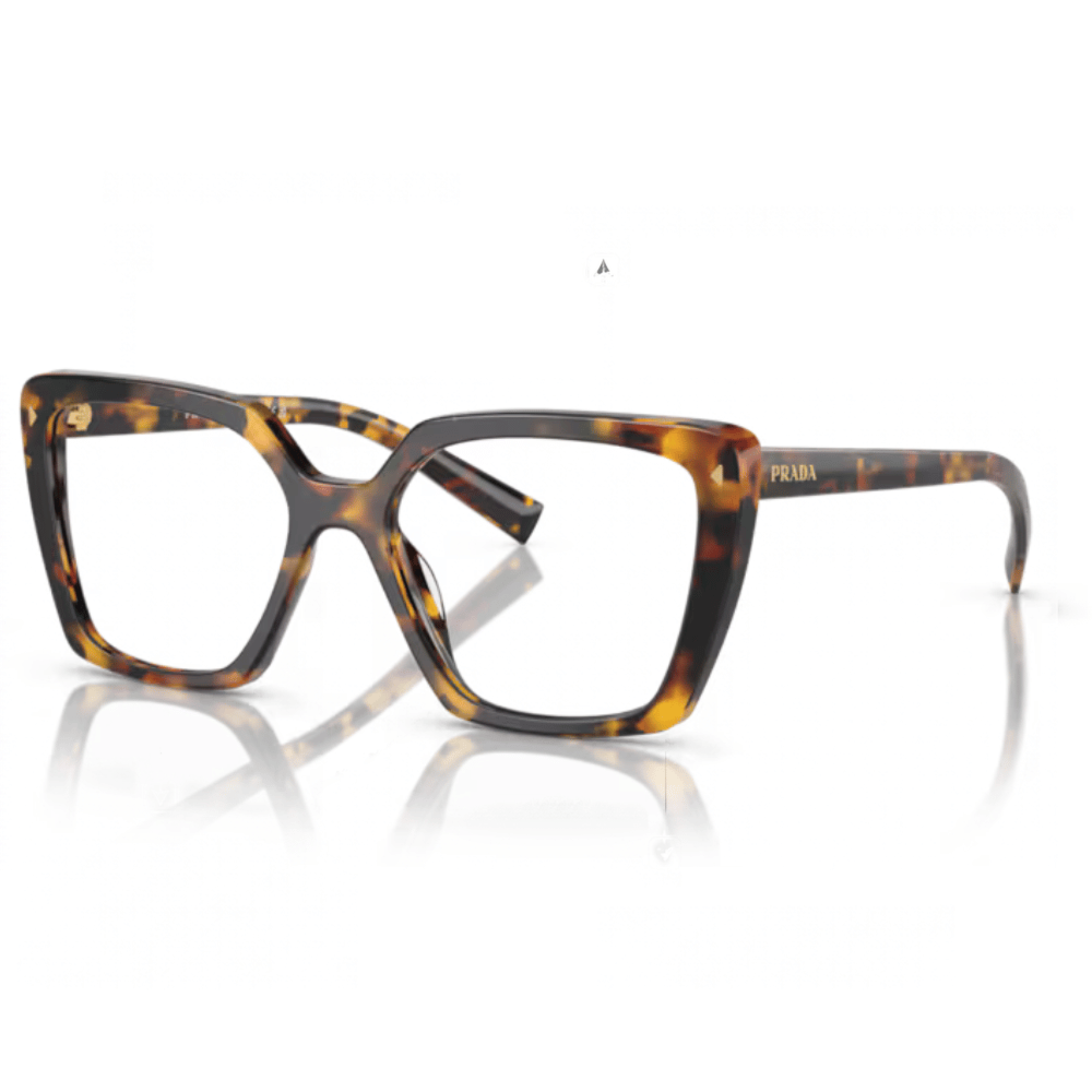 Product main image - f5b925cc-9a36-49a9-ac17-7f11518a6900