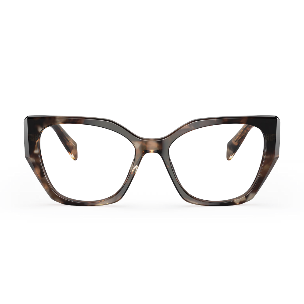 image_d7421abc-aa4f-40da-9b2d-aed22db73f5a