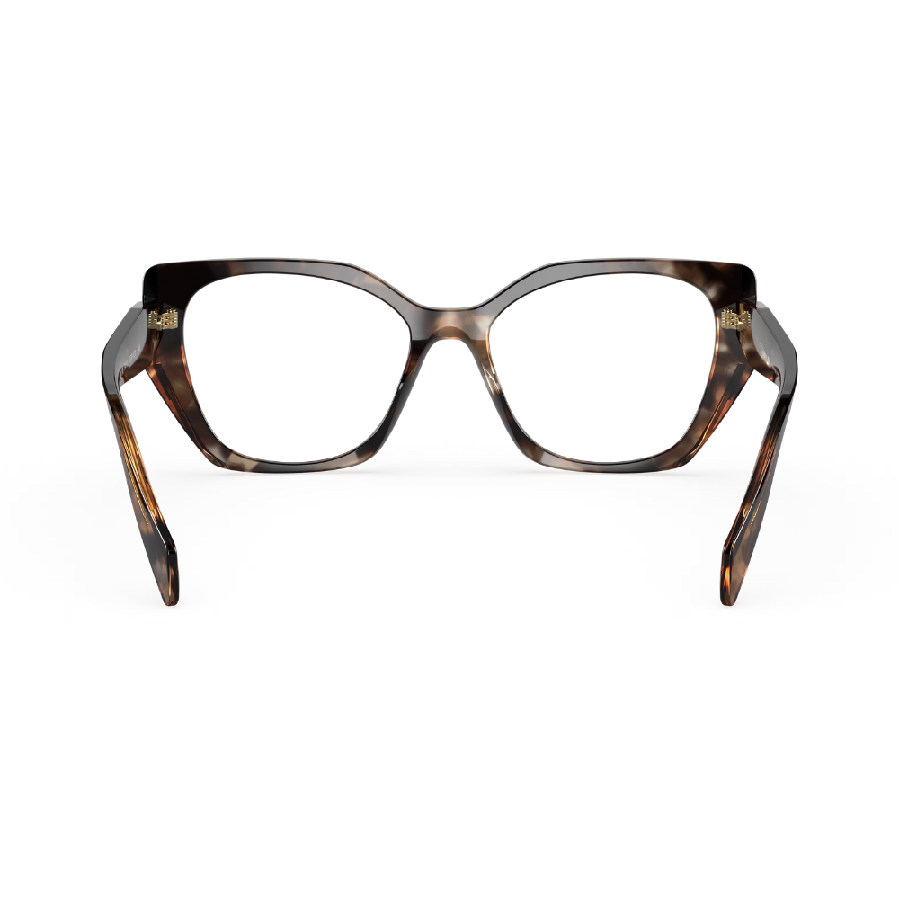 image_040050f4-8146-43db-ba08-50ef37a201d7