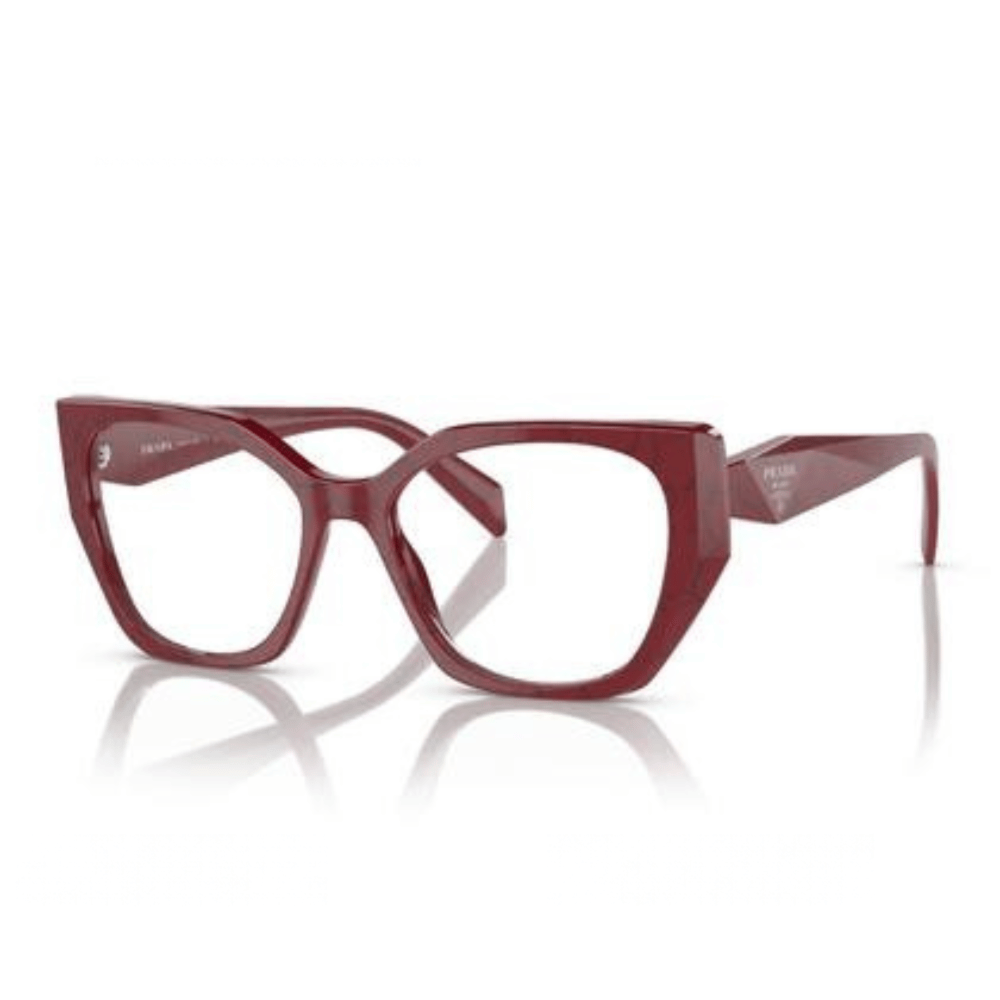 Product main image - 8747f6f5-4092-4899-9c7e-21f57a05f514