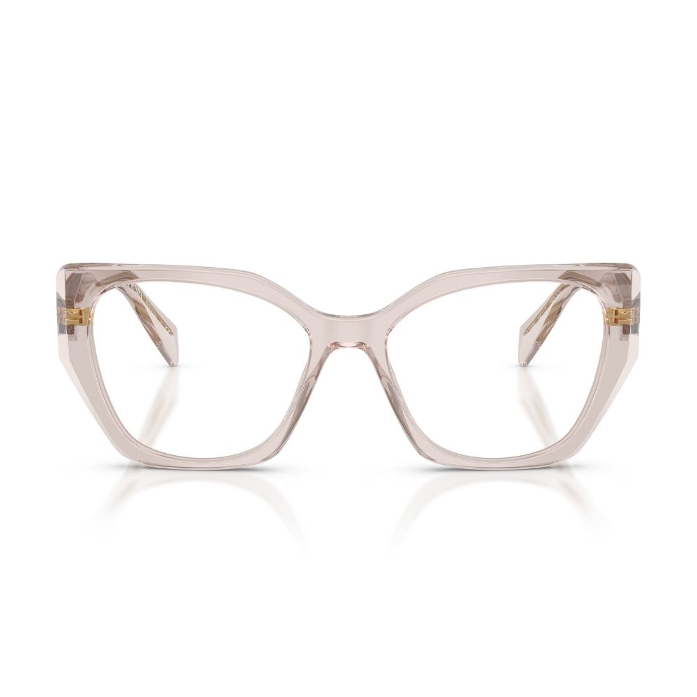 image_fb9bcb7c-d66f-46b0-9cda-9f699ac94f13