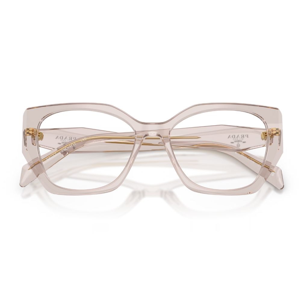 image_dbd77ca2-d3ab-4819-8972-73a7b04a1856