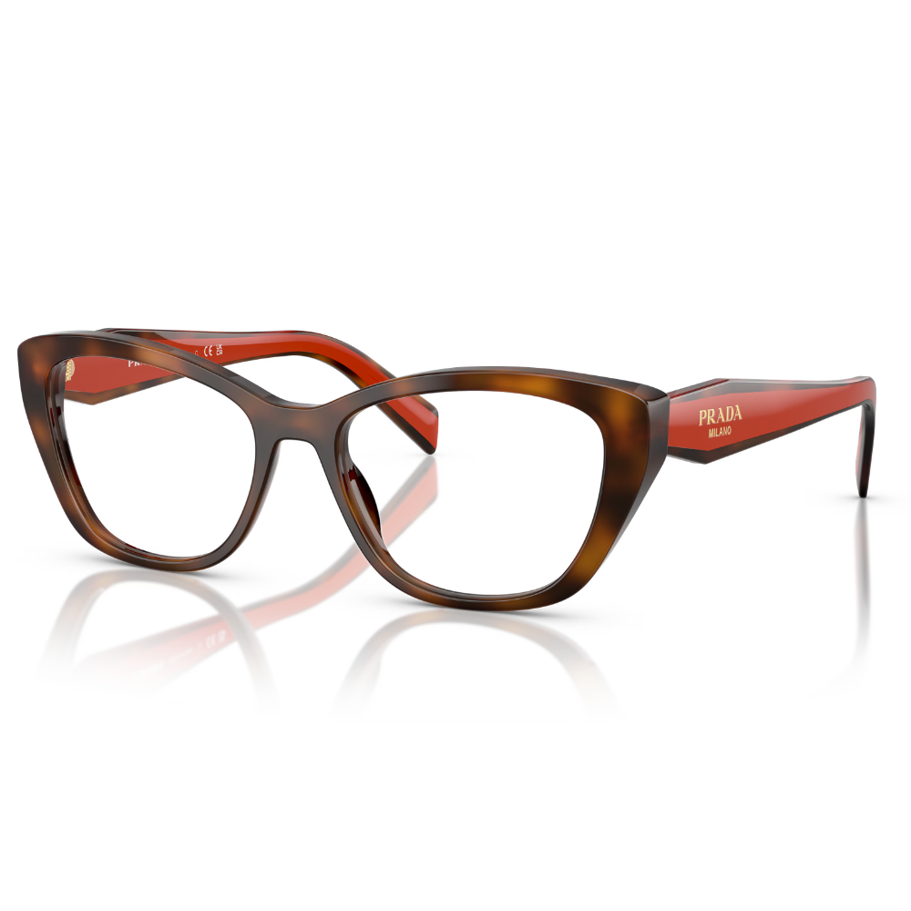 Product main image - b087d3e7-37ed-4e87-a858-71ad931add34
