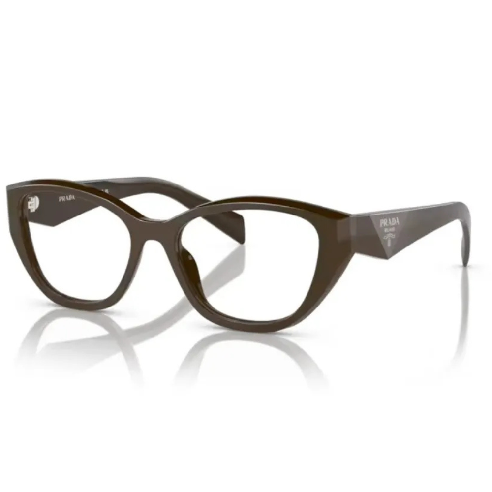 Product main image - 9abed46b-af1a-4348-b163-842280fce42b