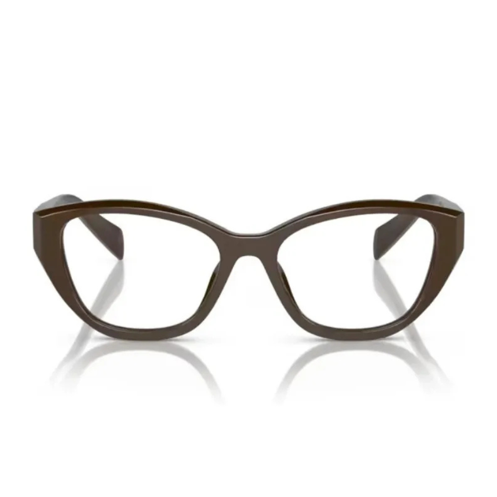 image_e7305dc5-0597-425f-b068-78e00cea8458