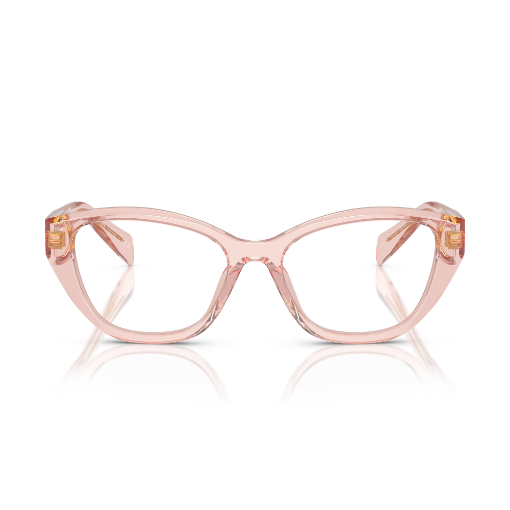 image_c8ad76f4-61e1-4a0d-9128-5641efe99321