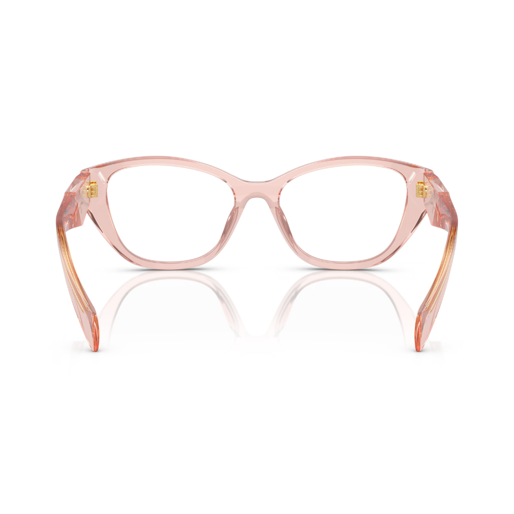 image_2a78f85d-a6f9-4b16-b7b7-f38b08066f6f