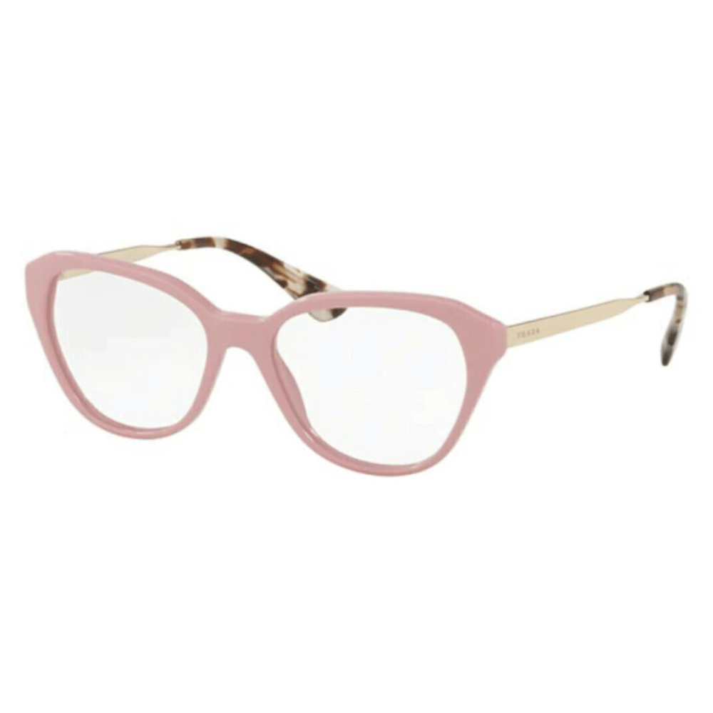 Product main image - 9e228ac5-4a32-4e1b-ac0d-98af40d3f321