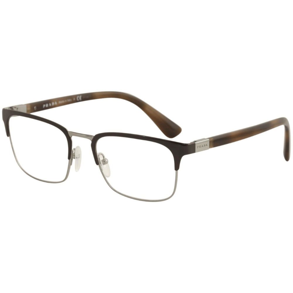 Product main image - 0690b7a6-1df9-4821-9f32-6db84e98c26f
