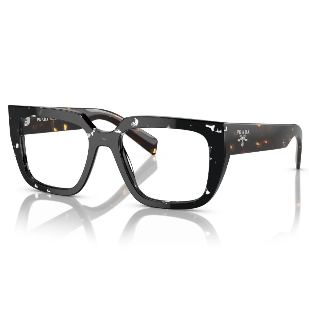Product main image - 11e2ebc4-e72d-4f10-b31d-734ec156bb45
